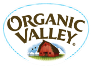 OV_Logo